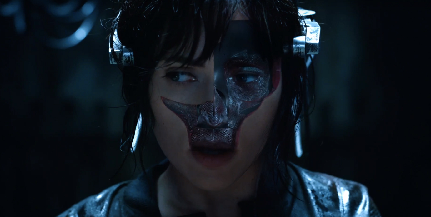 ghostintheshell-scarlettjohansson-faceremoved.jpg