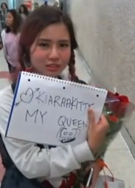 o4pEJuw.png