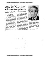archive.org