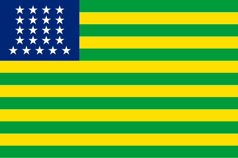 800px-Flag_of_Brazil_%28November_1889%29.svg.png