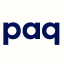 www.paqresearch.cz