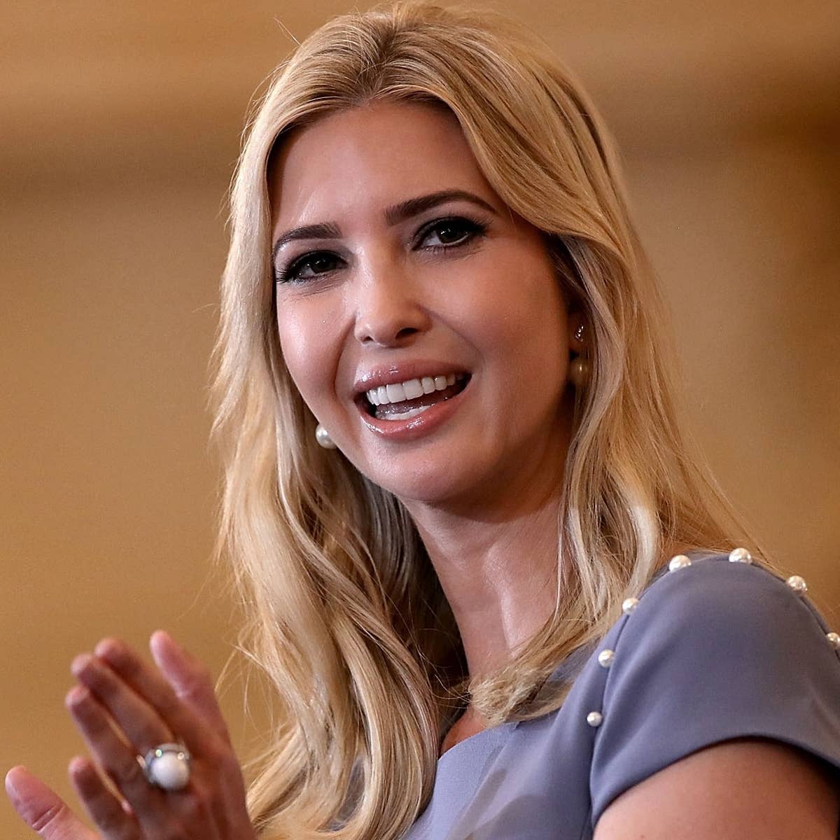 vanka-trump.jpg