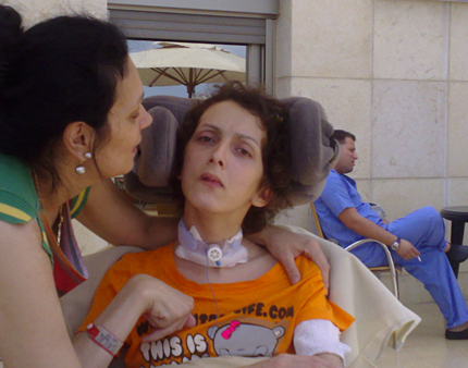 Manuela-Gorsova-1.jpg