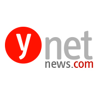 www.ynetnews.com