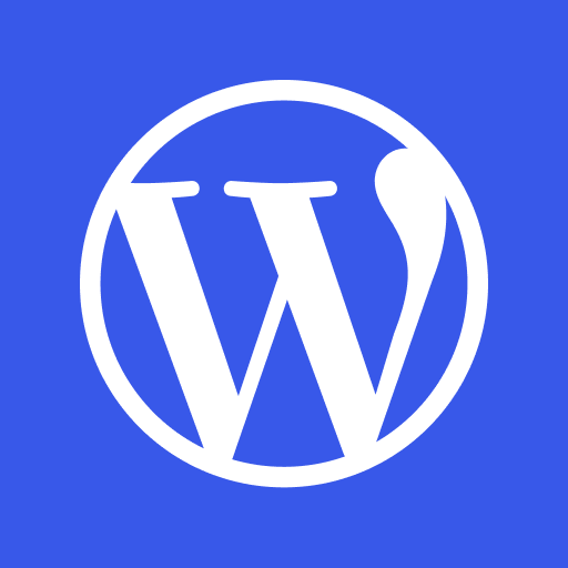 scientificinquirer.com