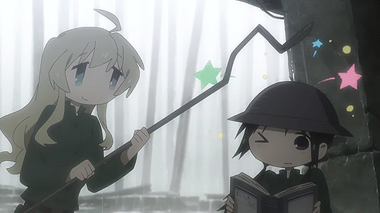 ea2d423a85f4663a4d8f4661a1bc2b92.gif