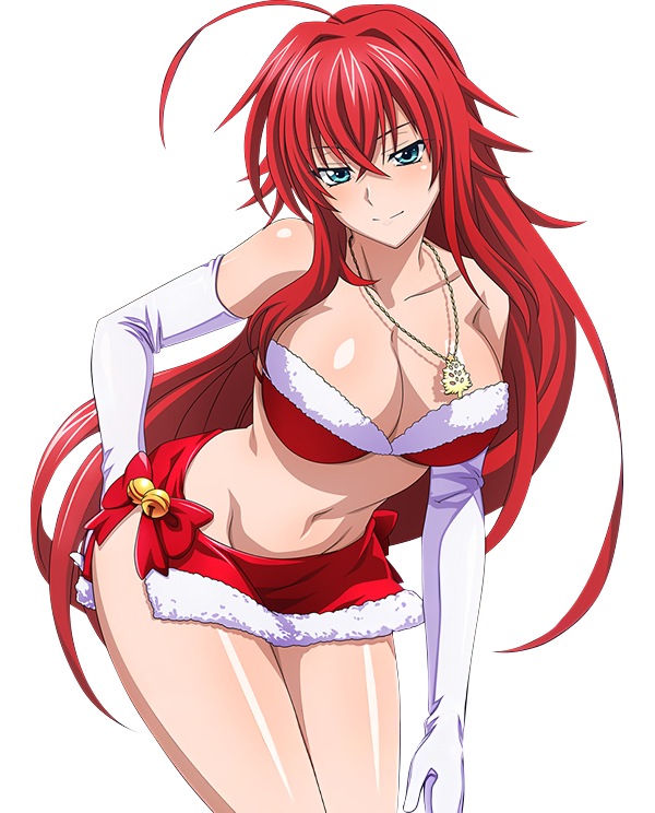 66ce67792d303f8c2793f233566977c6.png