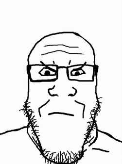 FZNUjLF.gif