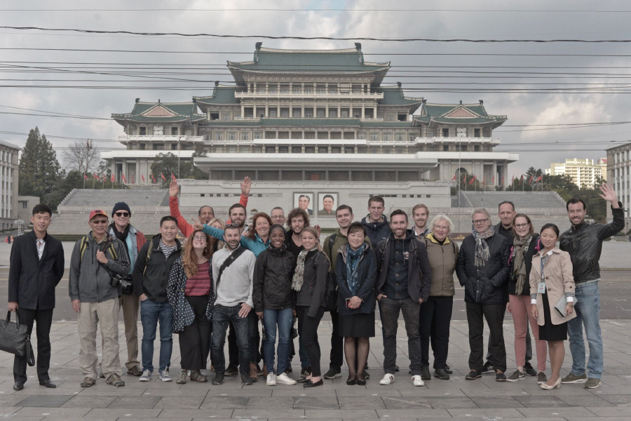 www.youngpioneertours.com