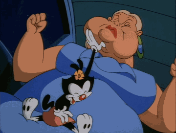 tumblr_mafdpgNR3X1qgeoq5o1_400.gif