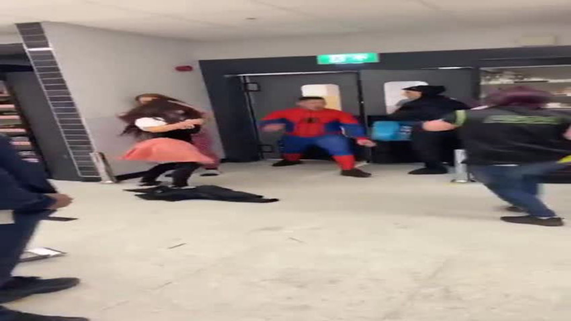 bestgore.fun