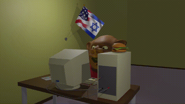 Kmx-PFNS6a-K.png