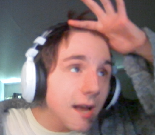 debejd.png