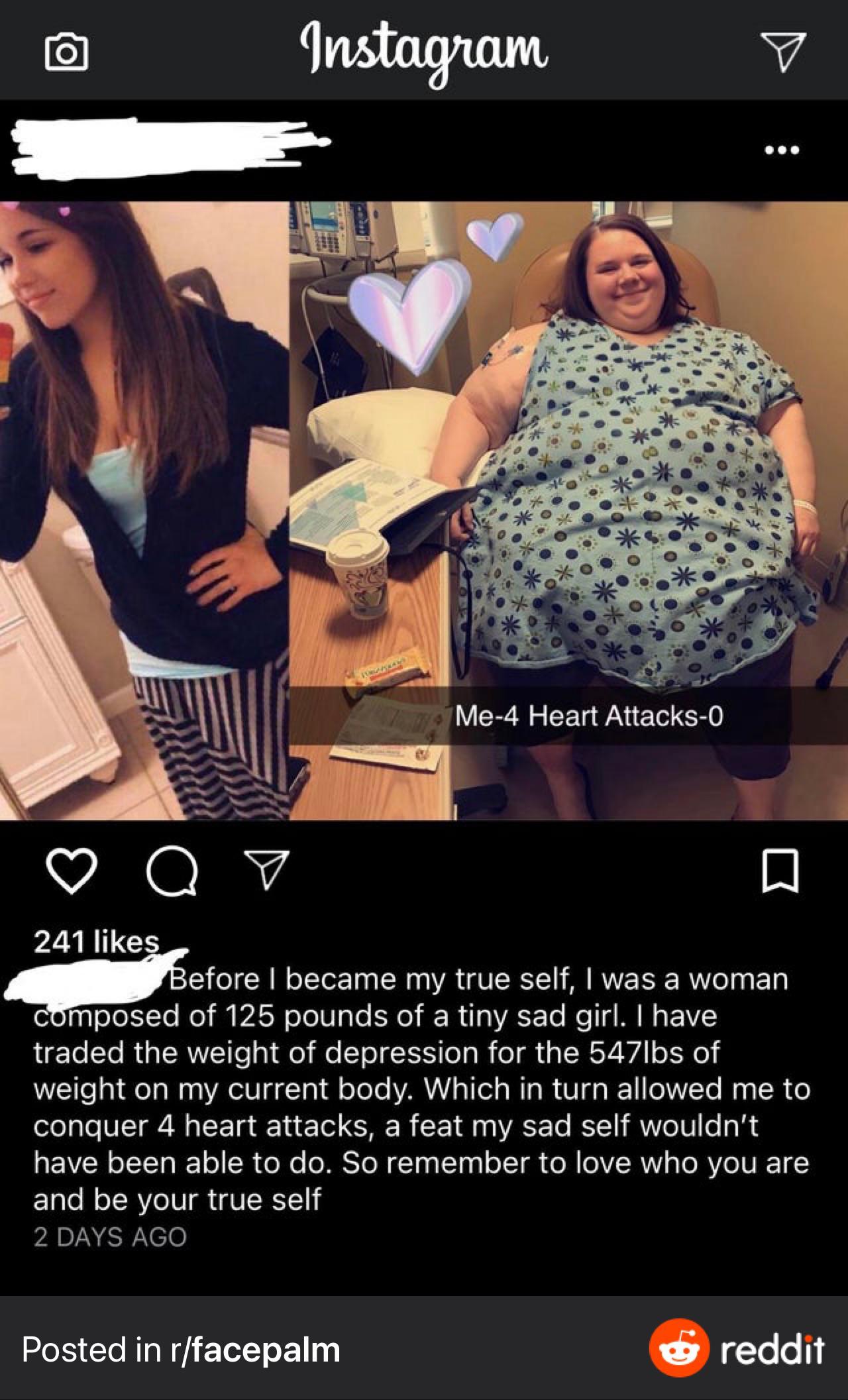 good-for-you-lady.jpg