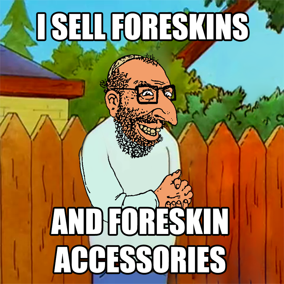 1af.png