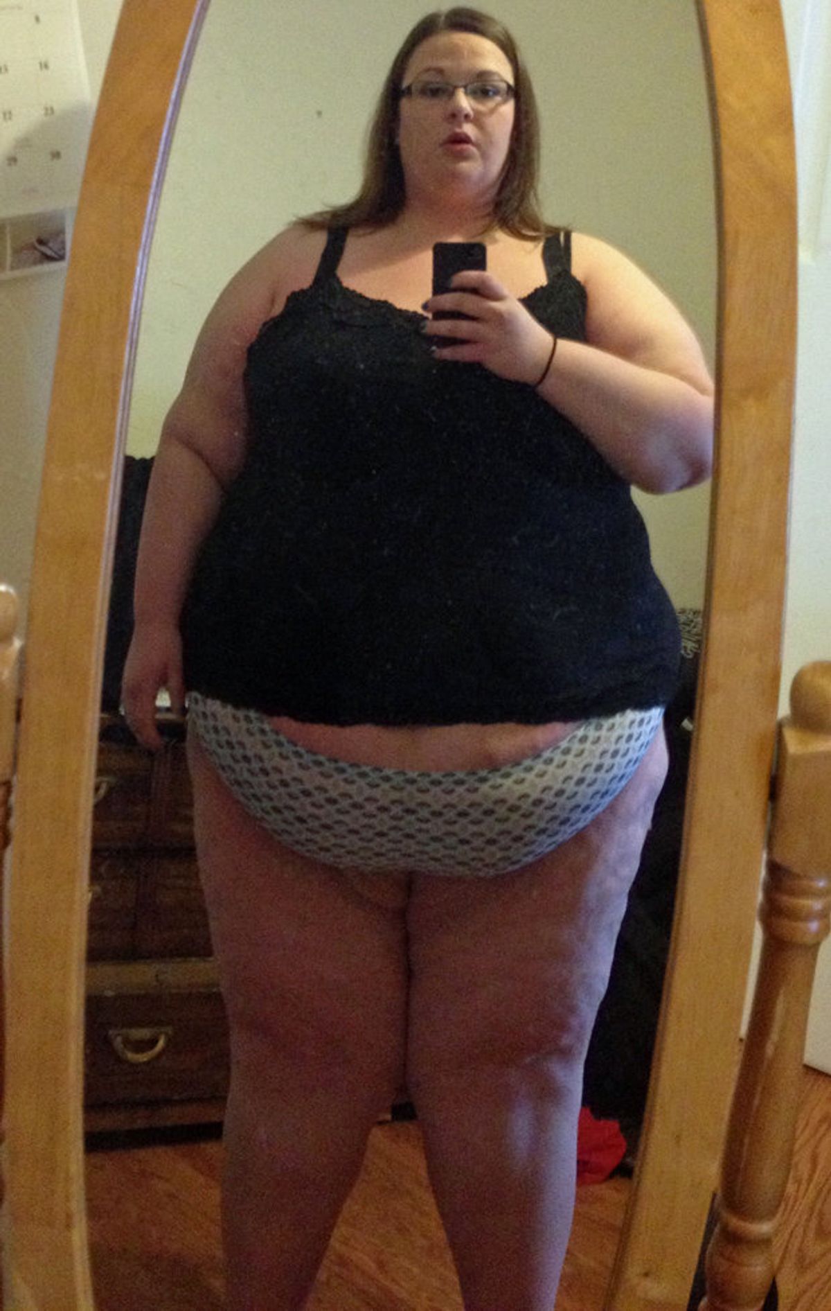 Monica-before-592860