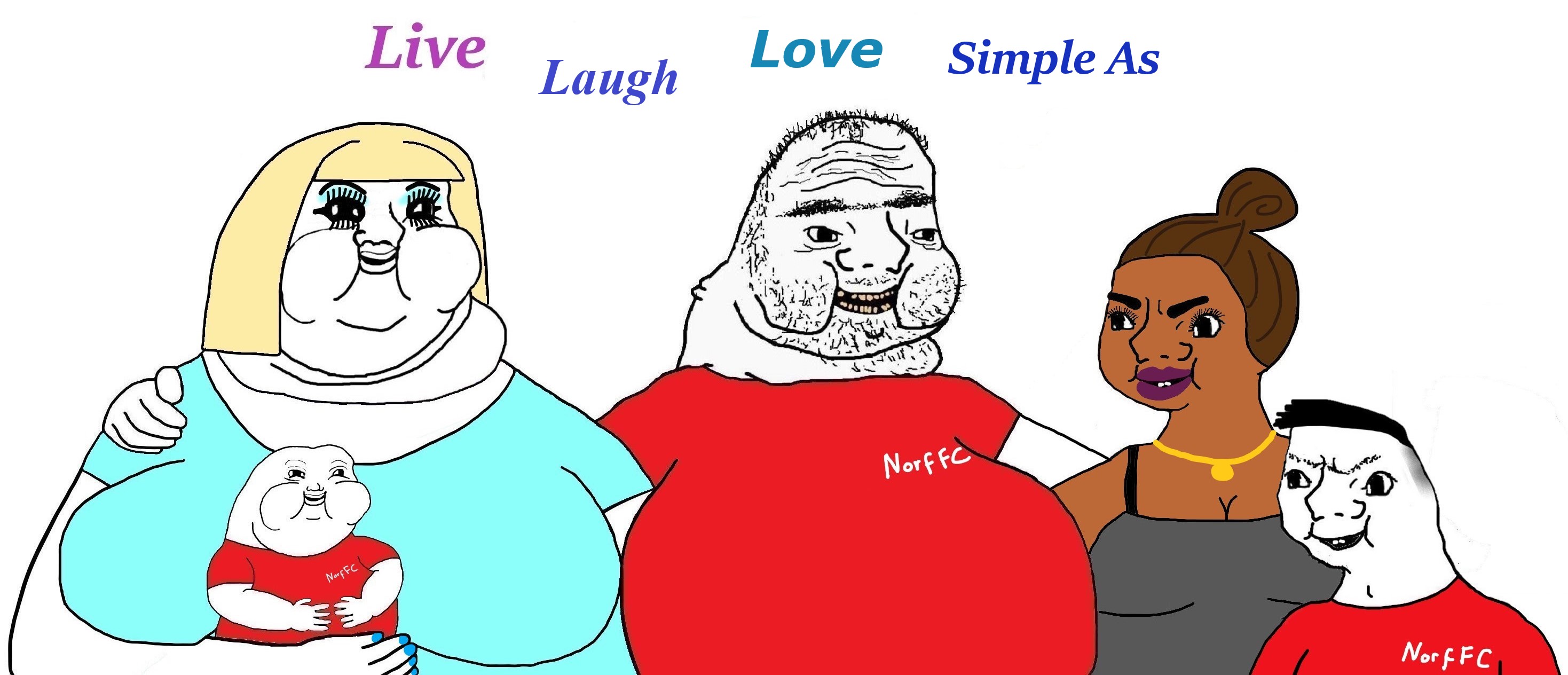 495.jpg