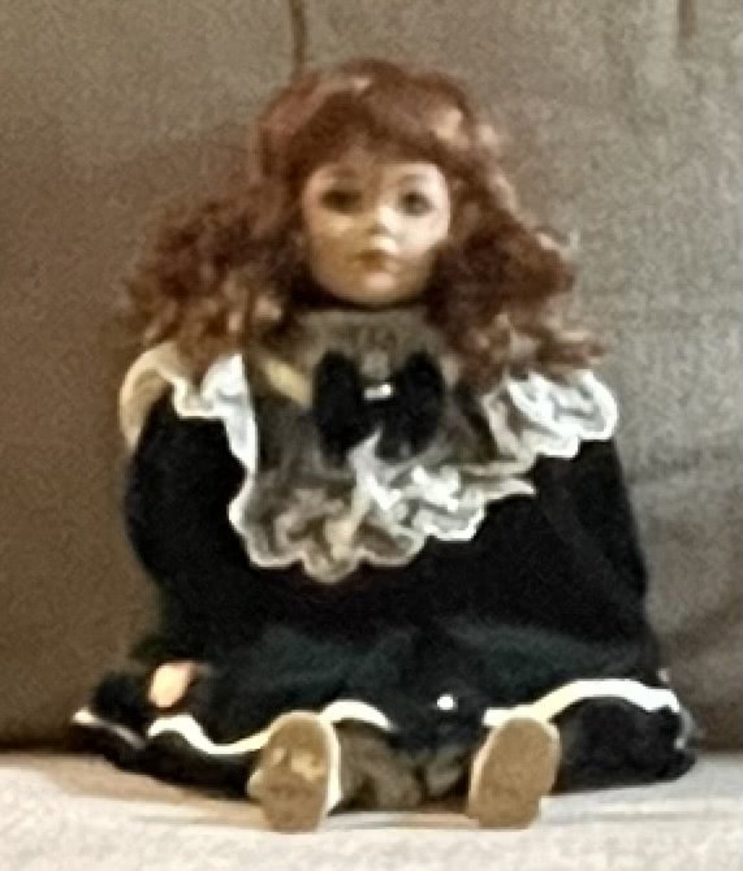 www.etsy.com