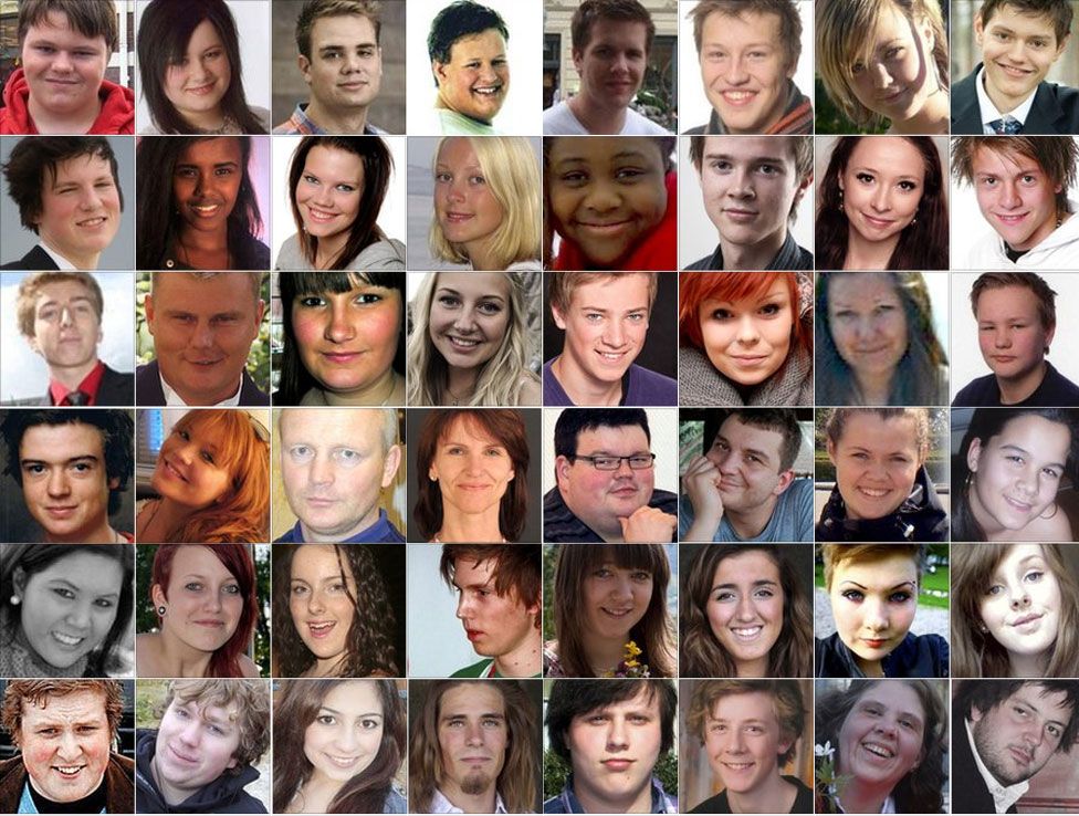 _88775359_norwayvictims2_utoeya.jpg