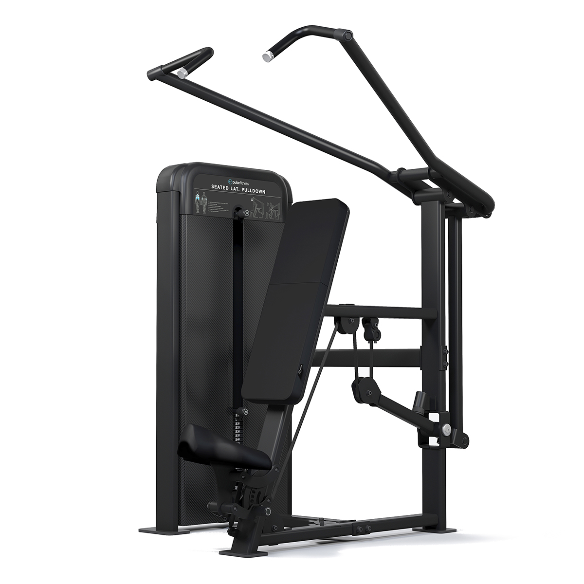 384H-Seated-Lat-Pulldown-Classic.jpg