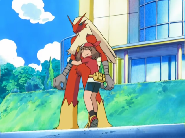 May_and_Blaziken.png