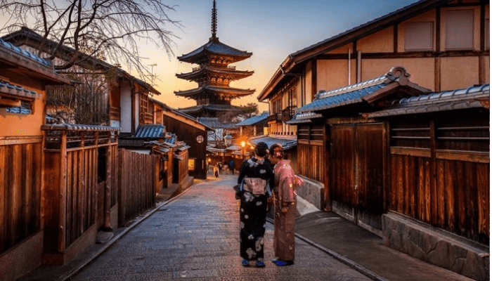 businessday.ng