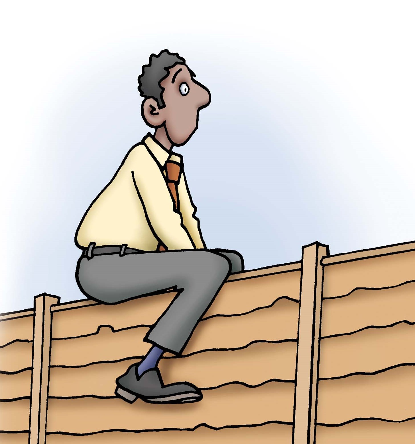 Man-on-fence.jpg