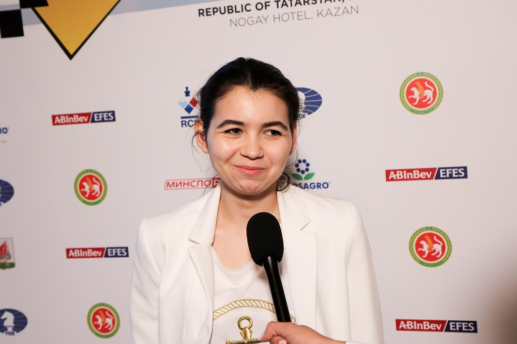 Aleksandra-Goryachkina-2.jpeg