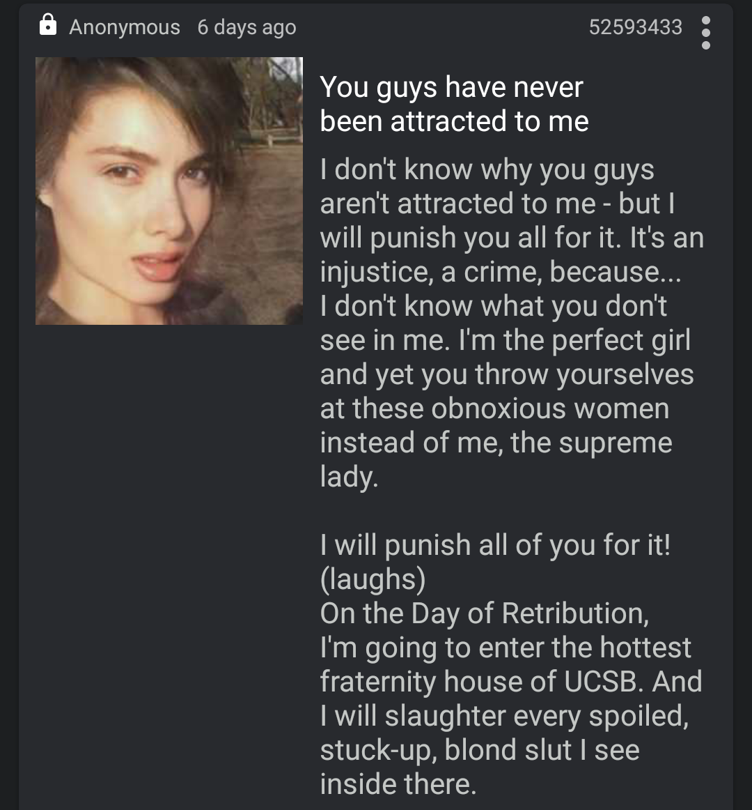 1p8zwfaaxb431.png