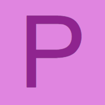 W6gmBic.png