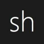 shvideos.net