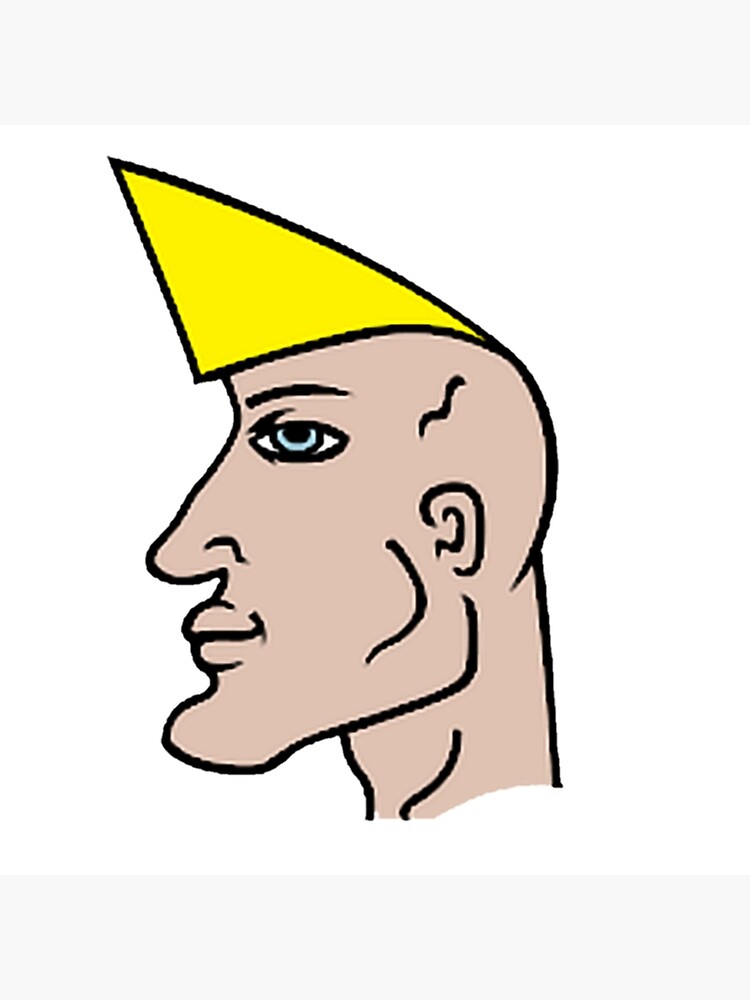 flat,750x,075,f-pad,750x1000,f8f8f8.u1.jpg
