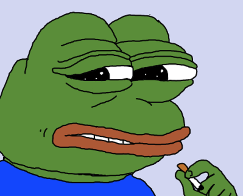1594418537201.png