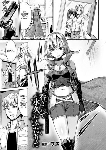 nhentai.net