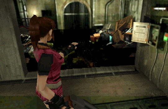 resident-evil-2-alligator.gif