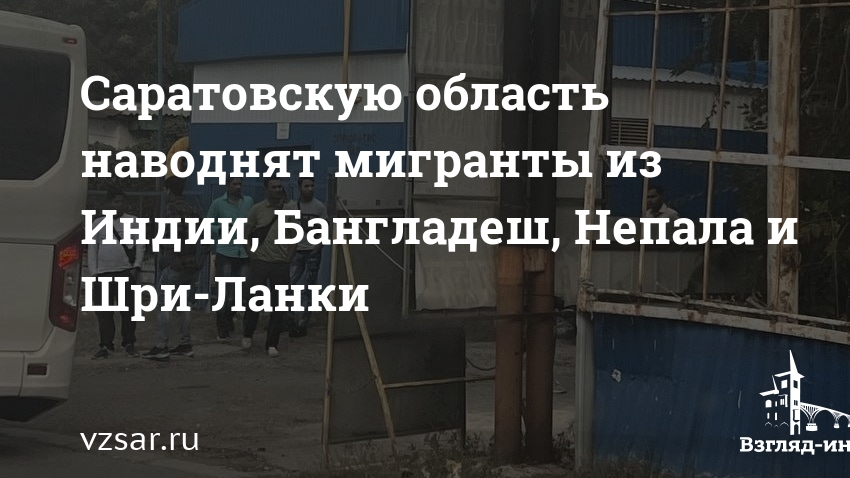 www.vzsar.ru