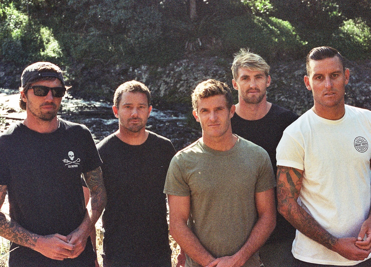 parkway-drive.jpg