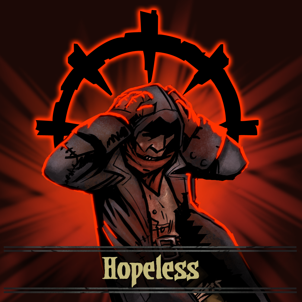 tumblr_o4vd40forn1smbeepo7_1280.png