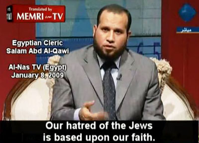 arab%20haters%205.jpg