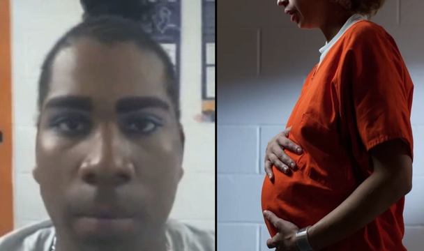 worldstar.com