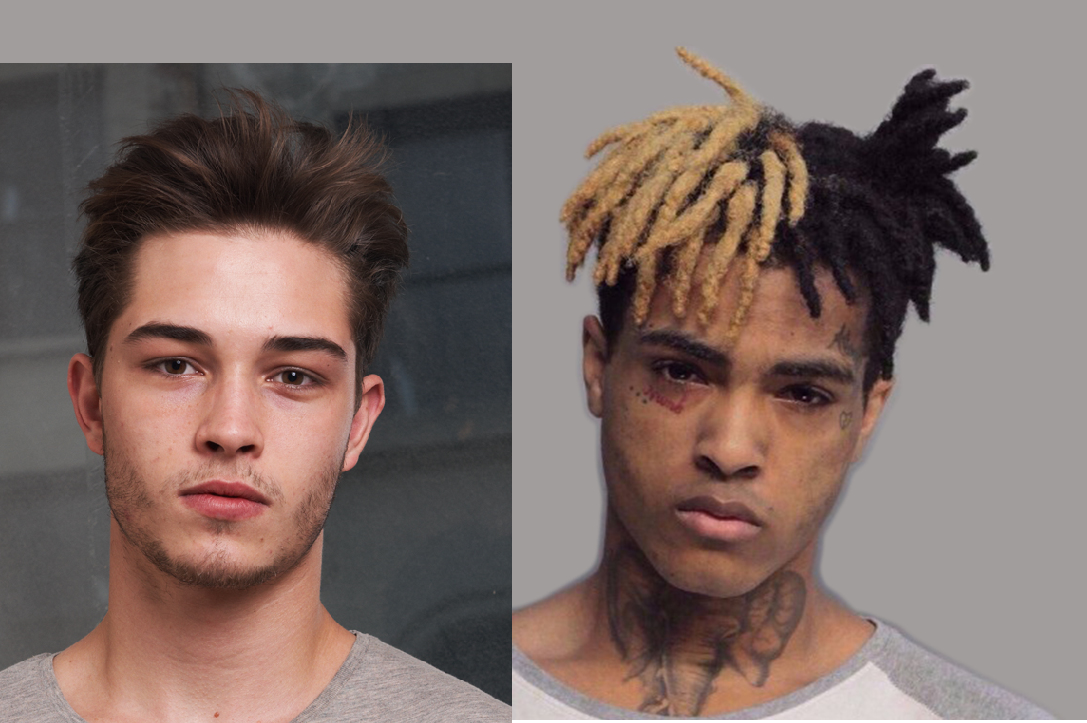 xxx.png