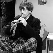 Doctor Who - 54 years ago today, the Second Doctor began his adventures  with 'The Power of the Daleks' | Facebook