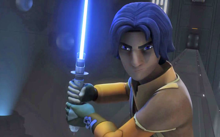ezra-bridger_7bz1.jpg