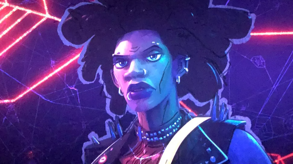 across-the-spiderverse-spider-punk-647f249322695.png