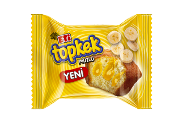 eti-topkek-with-banana-35-gr_600.