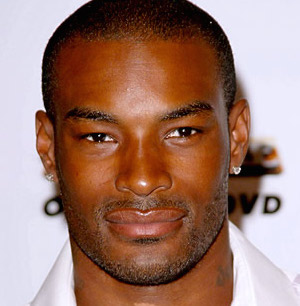 Tyson%20Beckford.jpg