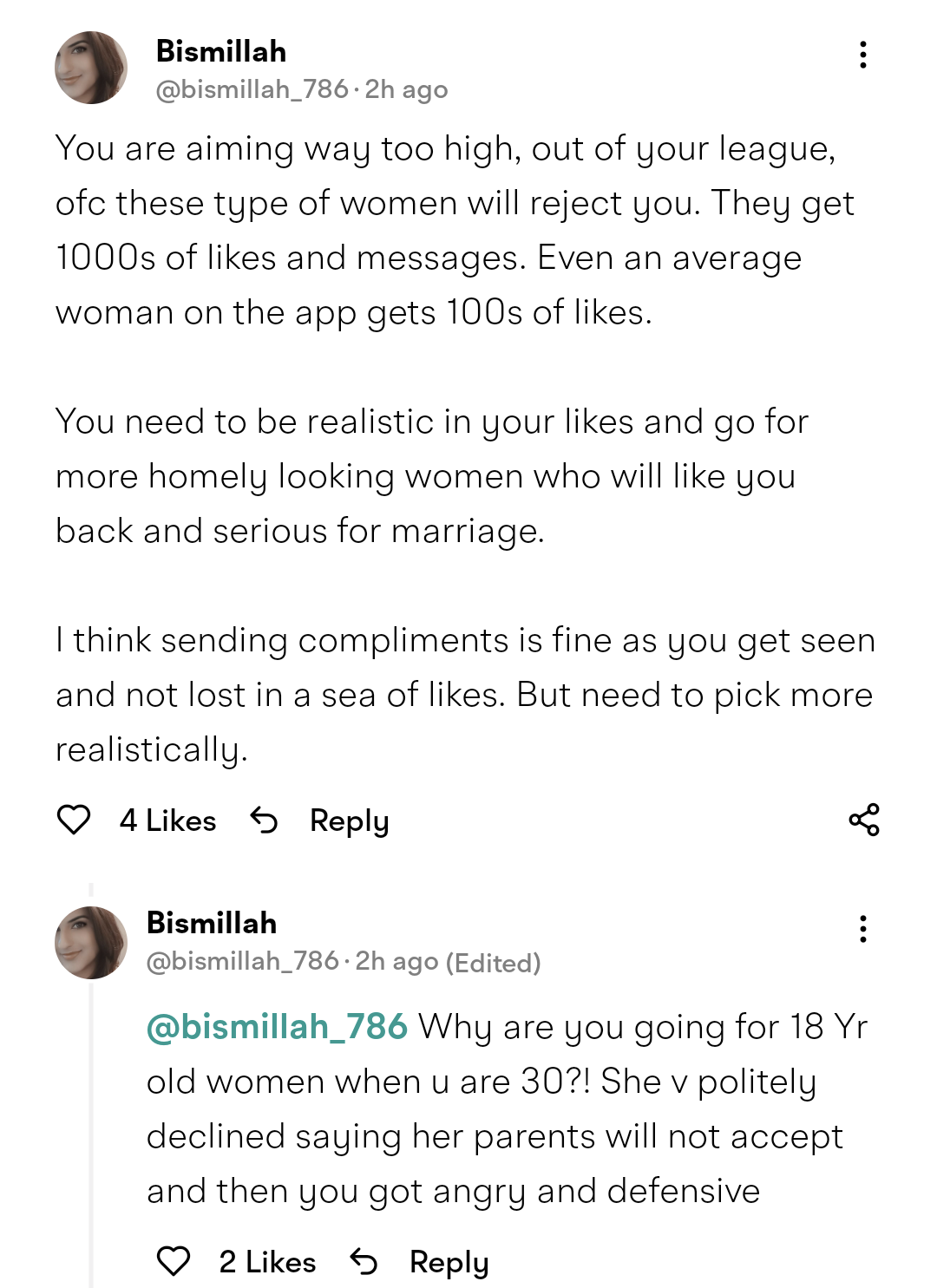 4857301_Screenshot_20250411-105157_1.png