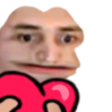 3.0