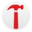 www.tomshardware.com