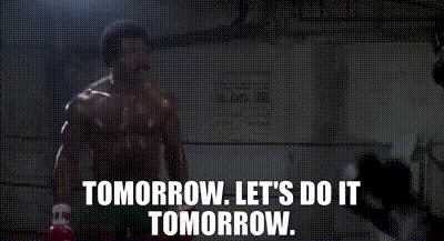 29ff5693-80ad-4bdb-8090-82ec6d1ead22_text.gif